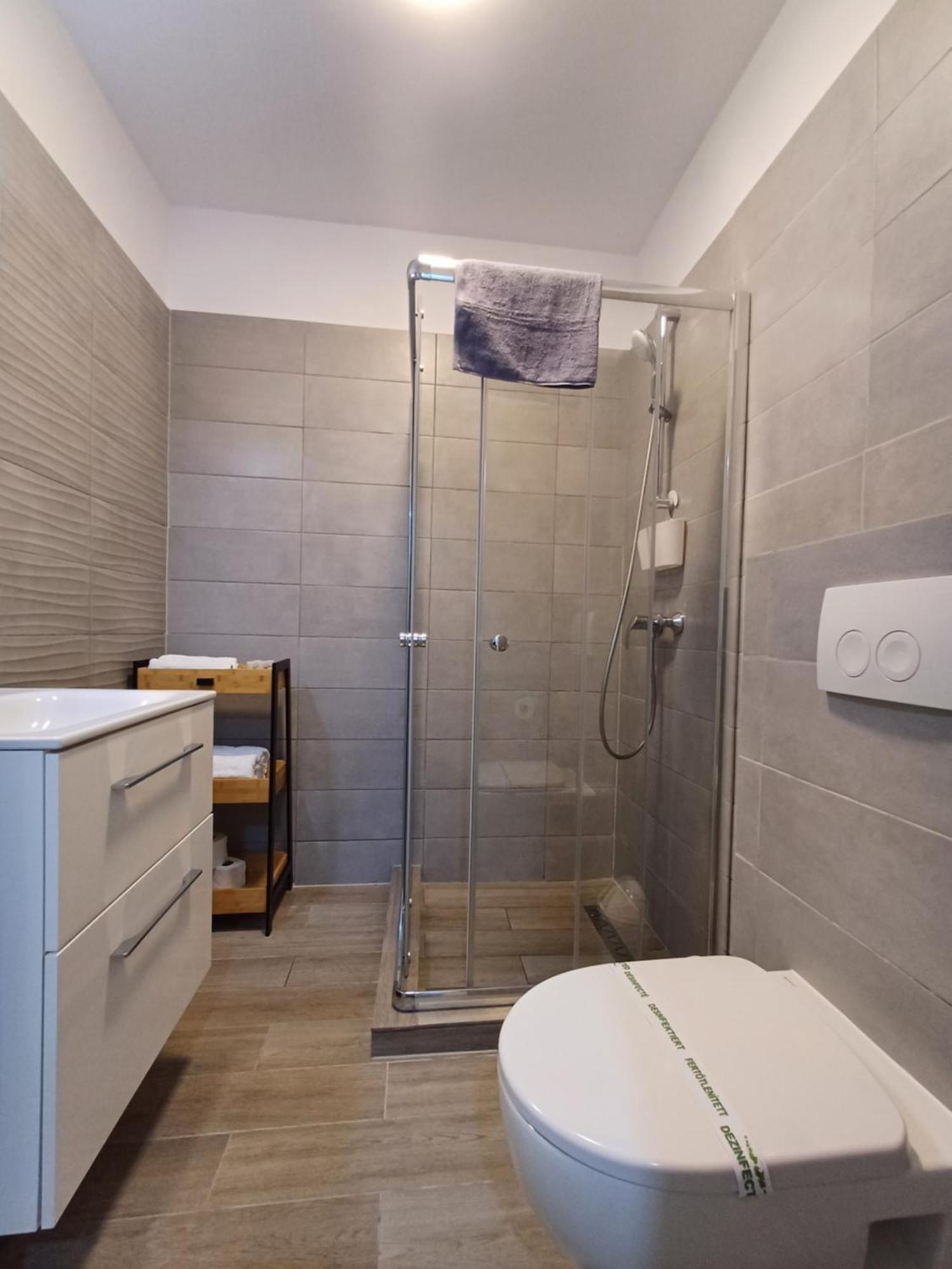 Sunrise Mv 14 Apartman Mamaia Kültér fotó